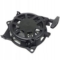 ROZRUSZNIK STARTER DO HONDA GCV135 GCV160 GCV190