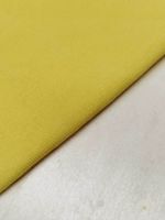 product-compare-56302221