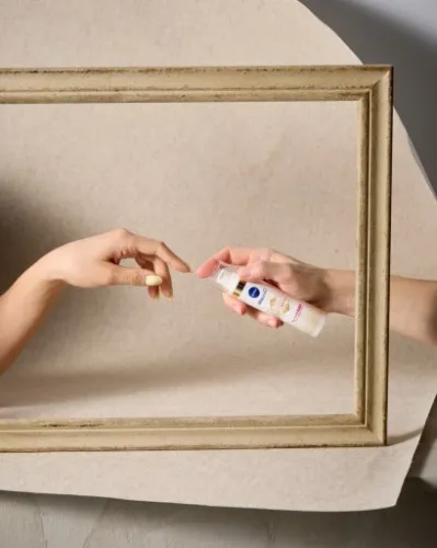 Krem na przebarwienia NIVEA Cellular Luminous 630 na Arena.pl