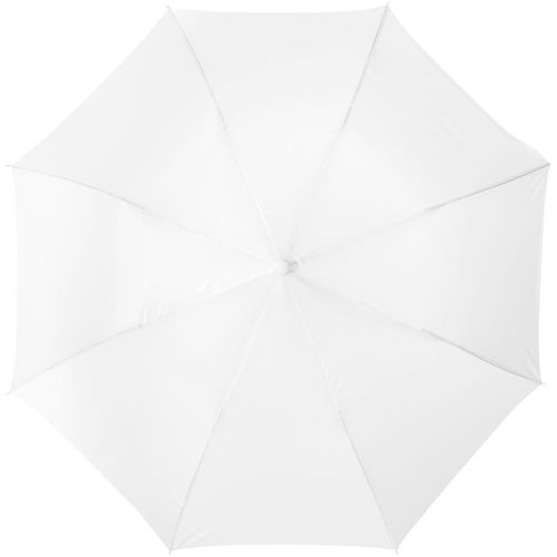 Parasol 2-sekcyjny 20" na Arena.pl