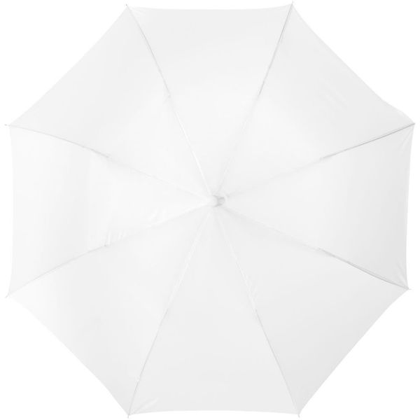 Parasol 2-sekcyjny 20" zdjęcie 2