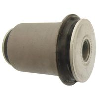 Tuleja wahacza przód dolny TOYOTA SEQUOIA 2001 2002 2003 2004 2005 2006