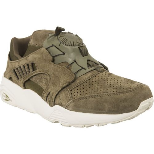 Puma Disc Blaze Mono 402 41 na Arena.pl