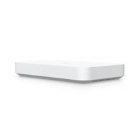 Ubiquiti Desktop 10G independent