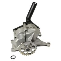 product-compare-62468432