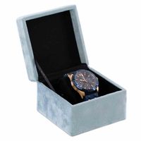 JEWELRYBOX/AH/BASA/STEEL/10,8X7,8