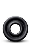 performance silicone pump sleeve medium