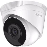 Kamera kopułkowa (dome) IP HiLook IPC-T220H-U 2 Mpx