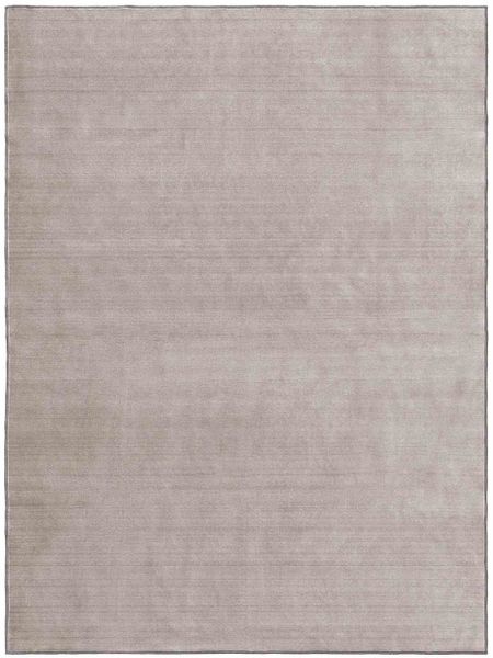RUG/BENUT/DAISY_BENUTA/6/GREY/66x110 zdjęcie 1
