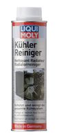 LIQUI MOLY 2 X KUHLER REINIGER OCZYSZCZACZ CHŁODNICY 0.3L 2699