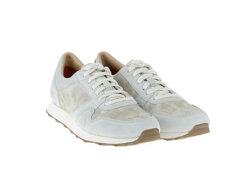 UGG TRIGO SUEDE CAMO Cement 1094670-CEM - 43 na Arena.pl