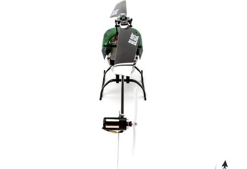 Blade 120 S BNF na Arena.pl