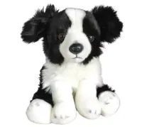 Border Collie 30cm