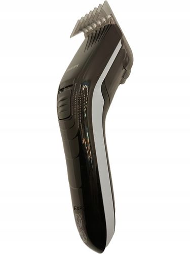 MASZYNKA DO WŁOSÓW I BRODY PHILIPS STRZYŻARKA QC5115 na Arena.pl