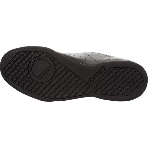 Reebok NPC II 836 Rozmiar - 45 na Arena.pl