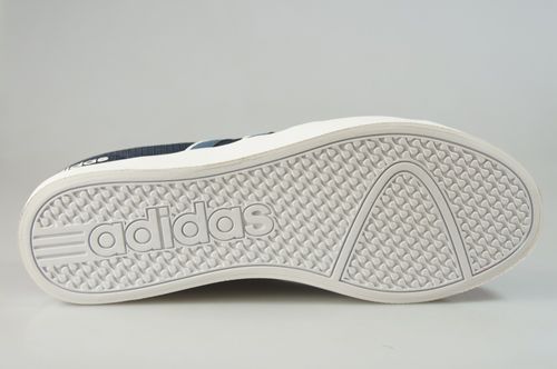 adidas VS PACE EE7843 r.44 na Arena.pl