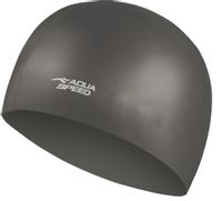 Czepek pływacki unisex Aqua Speed Mega