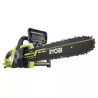 PILARKA ELEKTRYCZNA ŁAŃCUCHOWA RCS2340B 2300W 40CM - TT5133004340