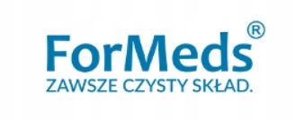 FORMEDS BICAPS POTASSIUM CYTRYNIAN POTASU 1000 MG na Arena.pl
