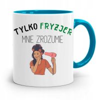 product-compare-55904725