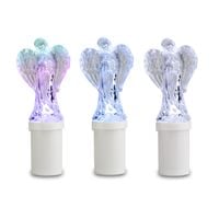 product-compare-64455480
