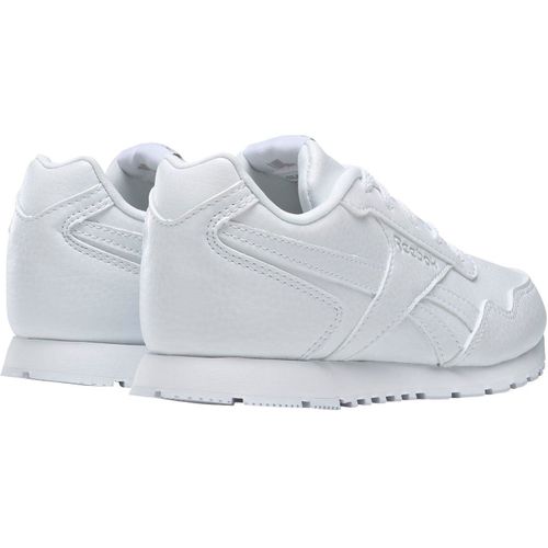 BUTY REEBOK ROYAL GLIDE DV4615 38,5 na Arena.pl