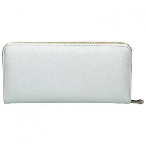NOBO NPUR-F0140-C022 na Arena.pl