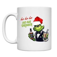 product-compare-60584985