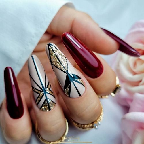 Yoshi Top Tempered UV Hybrid 10ml szkło w płynie na Arena.pl