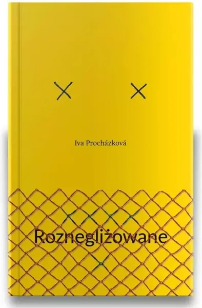 Roznegliżowane zdjęcie 1