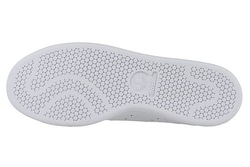adidas STAN SMITH (M20324) na Arena.pl
