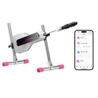 product-compare-63920841