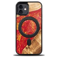 product-compare-63297216