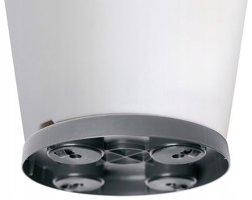 Podstawka na kółkach IPRR370 Podest pod donicę na Arena.pl