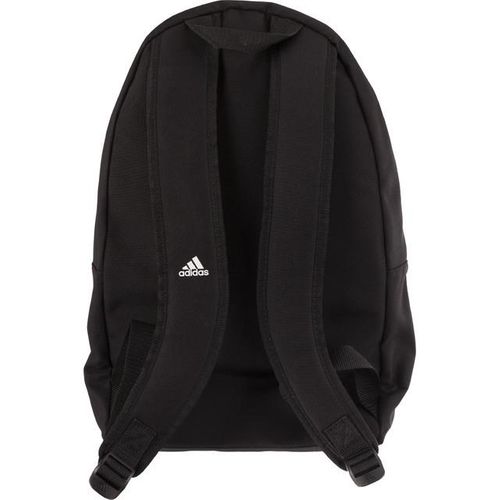 PLECAK ADIDAS CLASSIC BACKPACK BLACK (CF9008) na Arena.pl