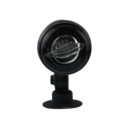 BAILE - Rotation Lover USB 5 Functions na Arena.pl