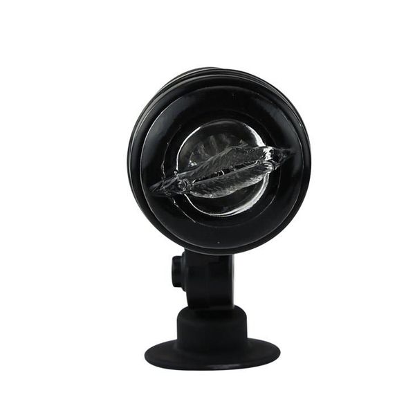 BAILE - Rotation Lover USB 5 Functions zdjęcie 3