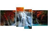 product-compare-58701332