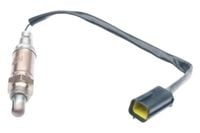 product-compare-62522470