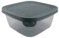 product-compare-57079188