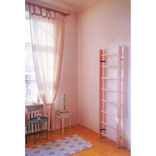 DRABINKA GIMNASTYCZNA BENCHK 100 na Arena.pl