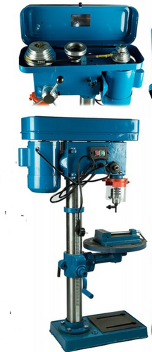 Wiertarka stołowa 3570W DUŻA na Arena.pl