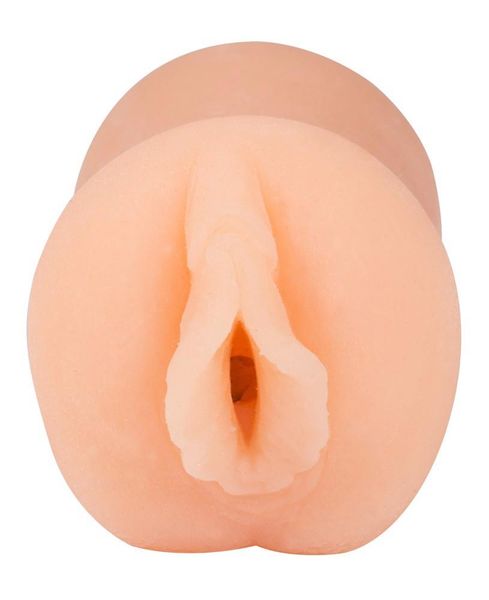 Pussy Aggie zdjęcie 4