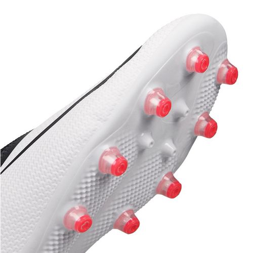 Buty Nike Phantom Vsn 2 Pro Df Ag-Pro r.45 na Arena.pl