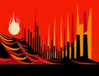 product-compare-59388388