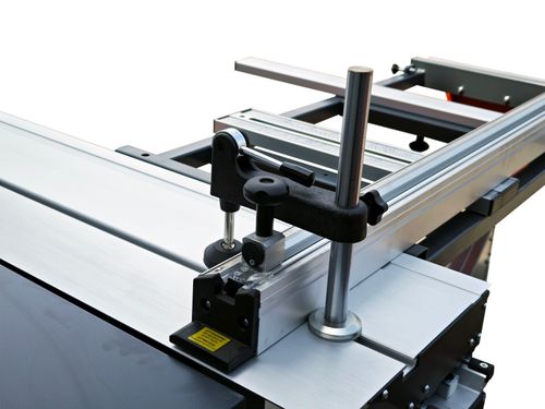 Piła formatowa formatówka odciąg trocin wiór pyłu zestaw tarcz wąż podcinak na Arena.pl