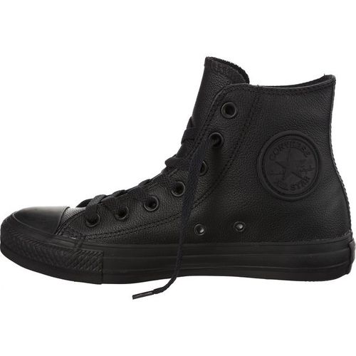 Converse 135251 Ct Hi r.41 na Arena.pl