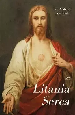 Litania Serca zdjęcie 1