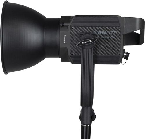 Nanlite lampa Forza 200 na Arena.pl