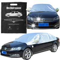 product-compare-64617754